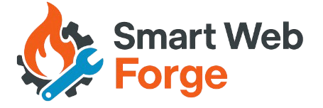 Smart Web Forge